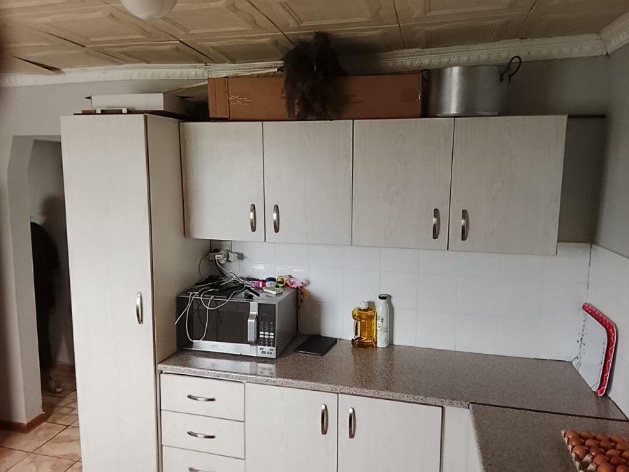 3 Bedroom Property for Sale in Mdantsane Eastern Cape